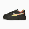 Image Puma Dinara B.T.W. Sneakers Women #1
