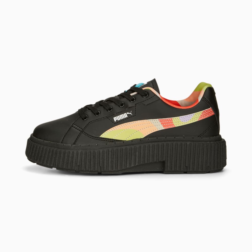Image Puma Dinara B.T.W. Sneakers Women #1