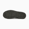 Image Puma Dinara B.T.W. Sneakers Women #4