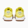 Image Puma PUMA x SPONGEBOB Slipstream Sneakers Kids #3