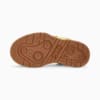 Imagen PUMA Zapatillas infantiles Slipstream PUMA x SPONGEBOB #4