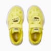 Зображення Puma Дитячі кросівки PUMA x SPONGEBOB Slipstream Sneakers Kids #6: Lucent Yellow-Citronelle