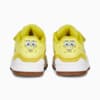 Imagen PUMA Zapatillas Slipstream para bebés PUMA x SPONGEBOB #3