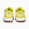 Image Puma PUMA x SPONGEBOB Slipstream Sneakers Babies #3