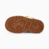 Imagen PUMA Zapatillas Slipstream para bebés PUMA x SPONGEBOB #4