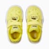 Image Puma PUMA x SPONGEBOB Slipstream Sneakers Babies #6