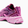 Image Puma PUMA x PLEASURES Velophasis Overdye Sneakers #3
