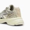 Image Puma PUMA x PLEASURES Velophasis Overdye Sneakers #5
