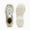 Image Puma PUMA x PLEASURES Velophasis Overdye Sneakers #6