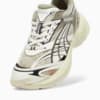 Image Puma PUMA x PLEASURES Velophasis Overdye Sneakers #8