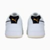 Image PUMA Tênis RBD Game Low #2