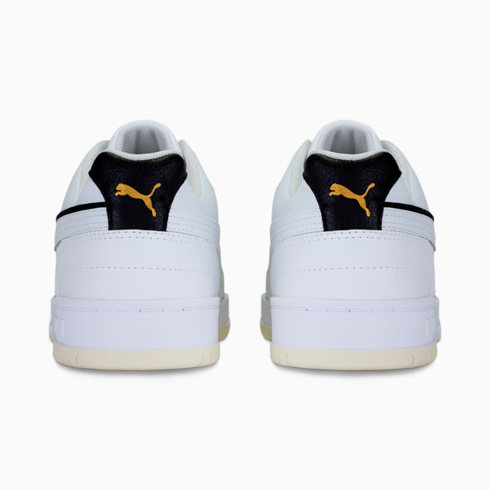 Image PUMA Tênis RBD Game Low #2