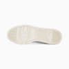 Image PUMA Tênis RBD Game Low #3