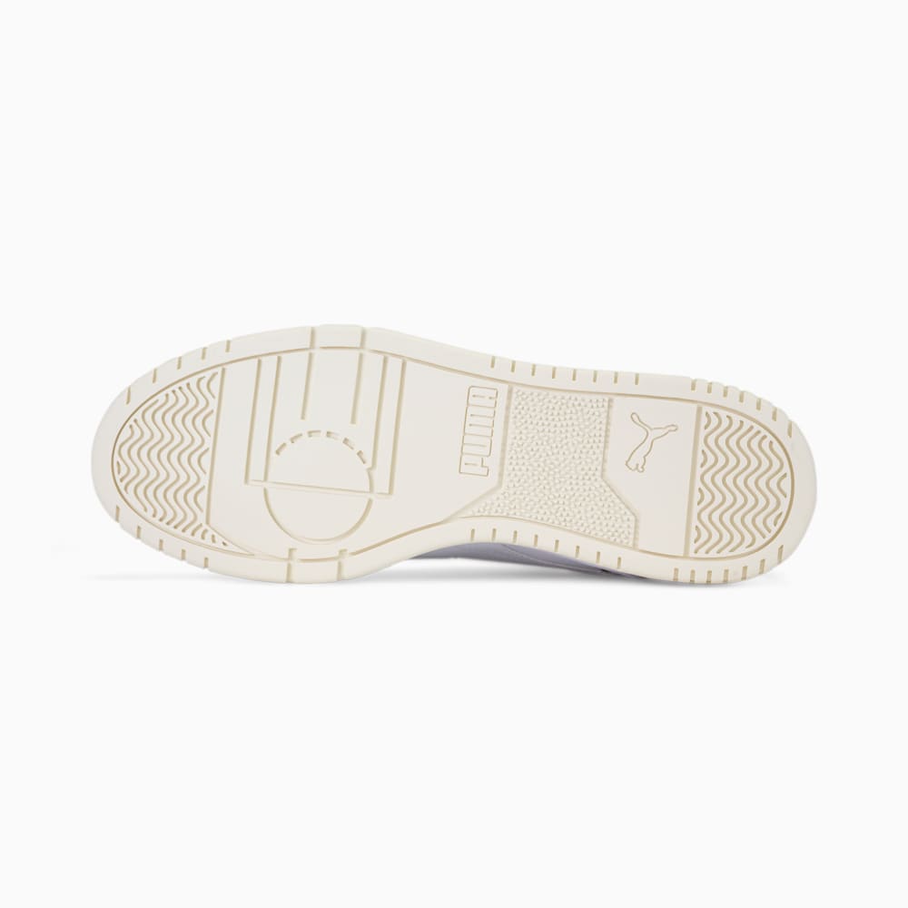 Image PUMA Tênis RBD Game Low #3