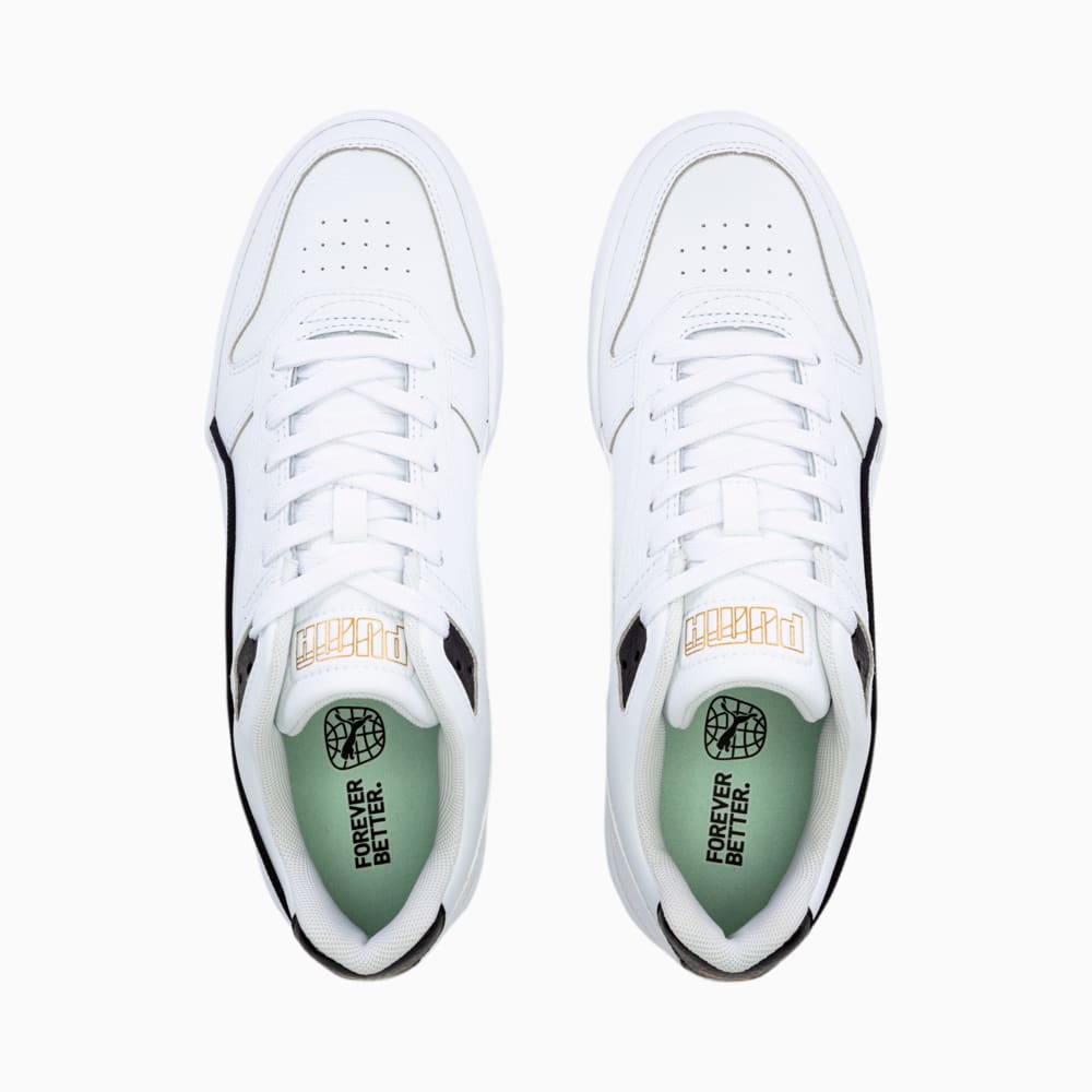 Image PUMA Tênis RBD Game Low #5