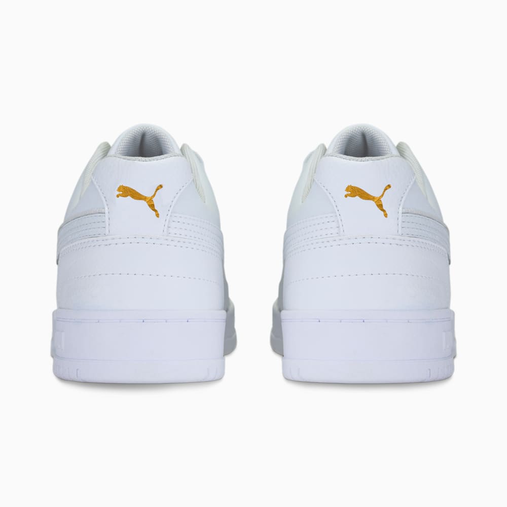 Image PUMA Tênis RBD Game Low #2
