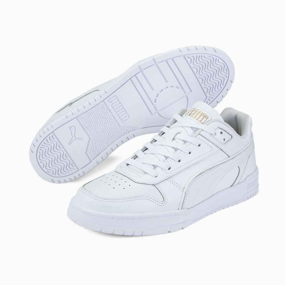 Image PUMA Tênis RBD Game Low #2