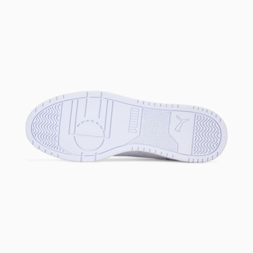Image PUMA Tênis RBD Game Low #3