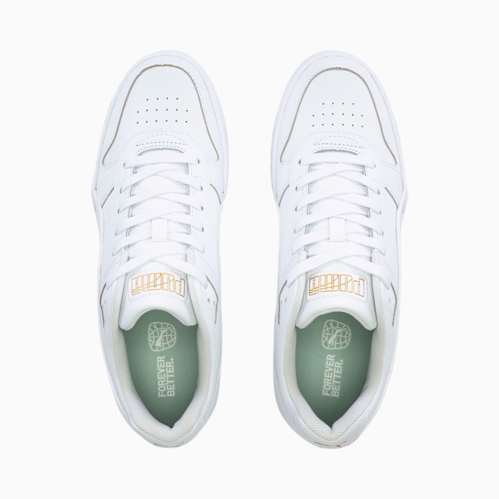 Image PUMA Tênis RBD Game Low #5