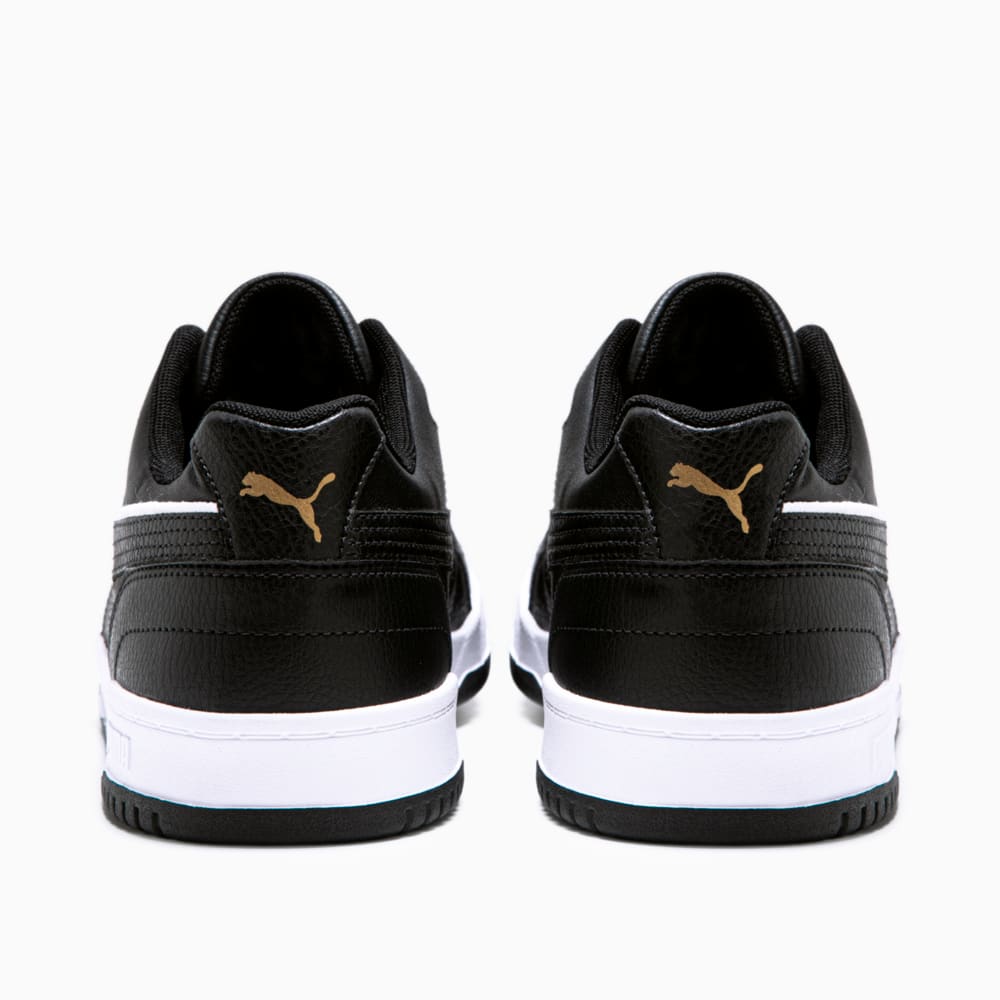 Image PUMA Tênis RBD Game Low #2