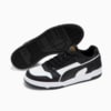 Image PUMA Tênis RBD Game Low #1
