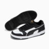 Image PUMA Tênis RBD Game Low #2