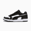 Image PUMA Tênis RBD Game Low #0