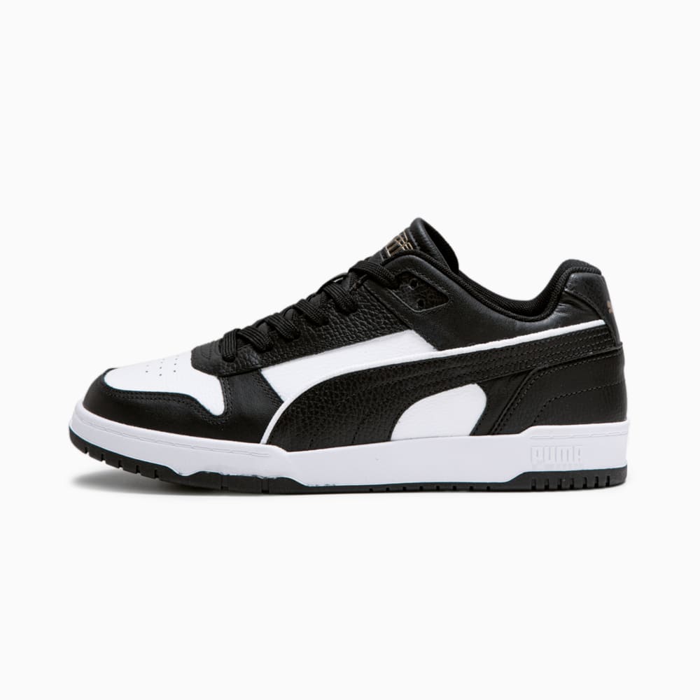 Tenis puma match online