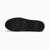 Image PUMA Tênis RBD Game Low #3