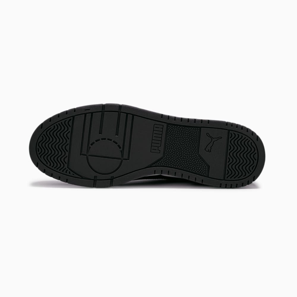Image PUMA Tênis RBD Game Low #3