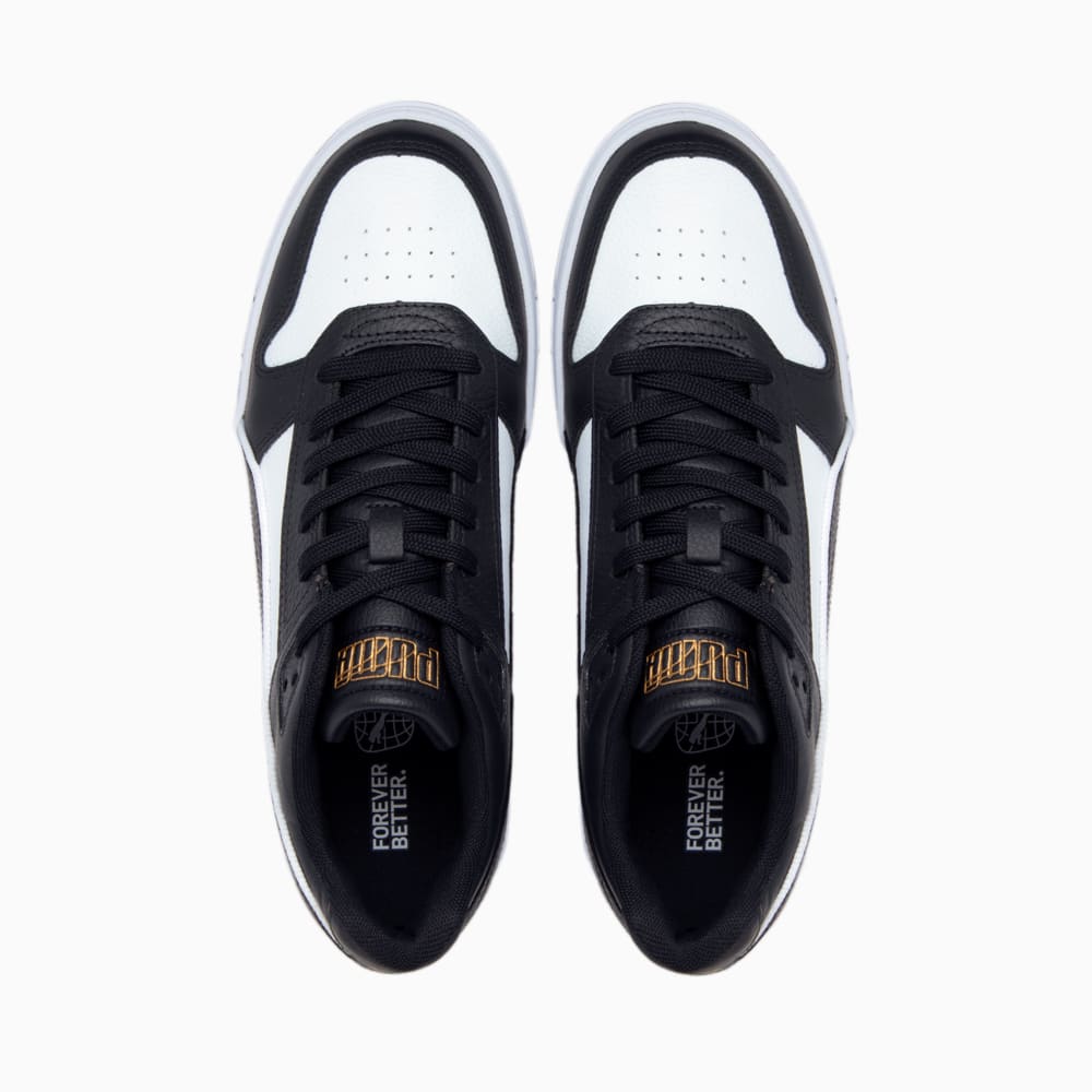Image PUMA Tênis RBD Game Low #5