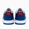 Image PUMA Tênis RBD Game Low #3