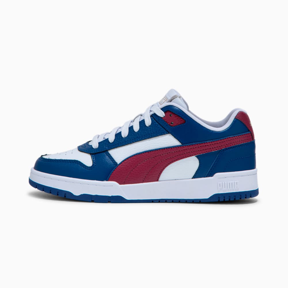 Tenis puma lançamento 2017 sale
