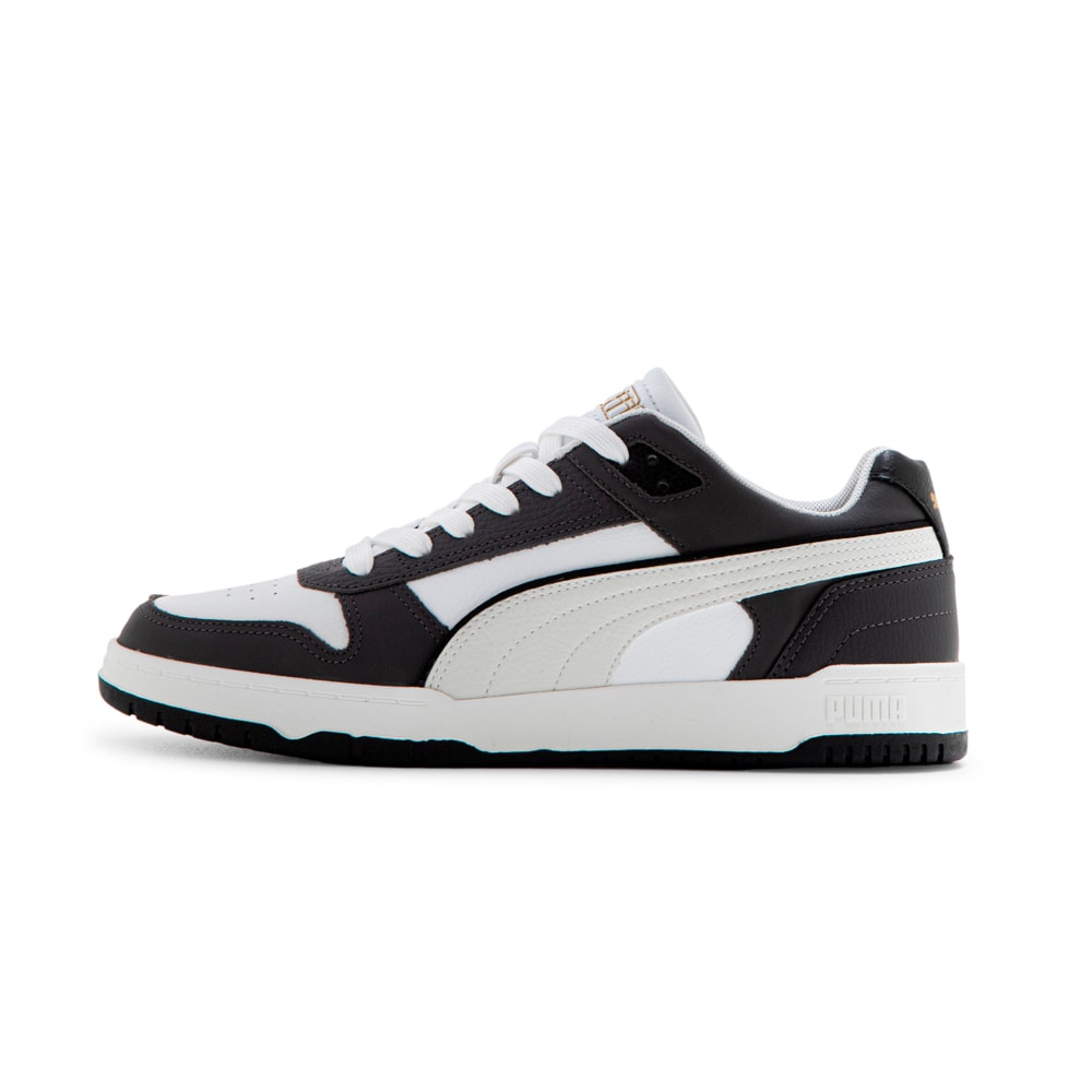 Image PUMA Tênis RBD Game Low #1