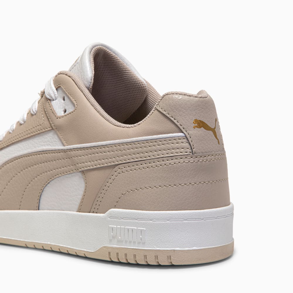 Image PUMA Tênis RBD Game Low #2