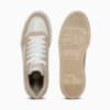 Image PUMA Tênis RBD Game Low #3