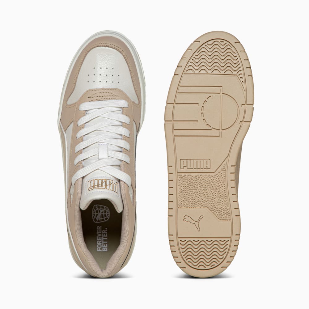 Image PUMA Tênis RBD Game Low #3