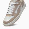 Image PUMA Tênis RBD Game Low #5