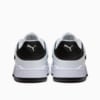 Image PUMA Tênis Slipstream #2