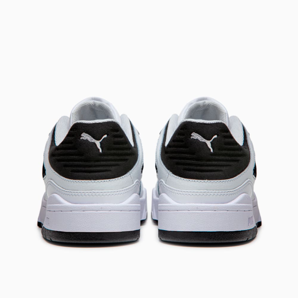Image PUMA Tênis Slipstream #2