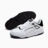 Image PUMA Tênis Slipstream #1