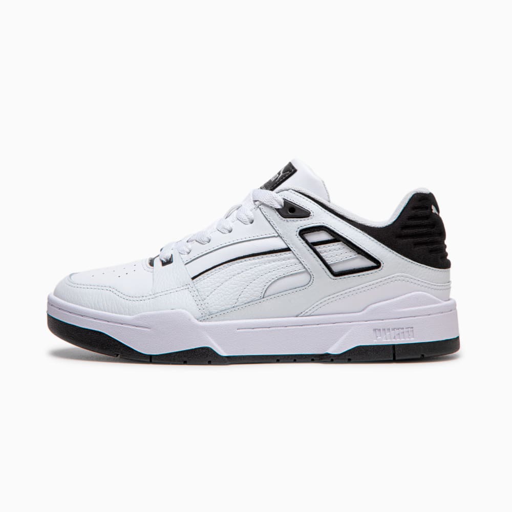 Image PUMA Tênis Slipstream #0