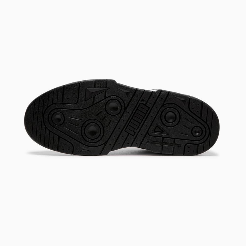 Image PUMA Tênis Slipstream #3