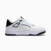 Image PUMA Tênis Slipstream #4