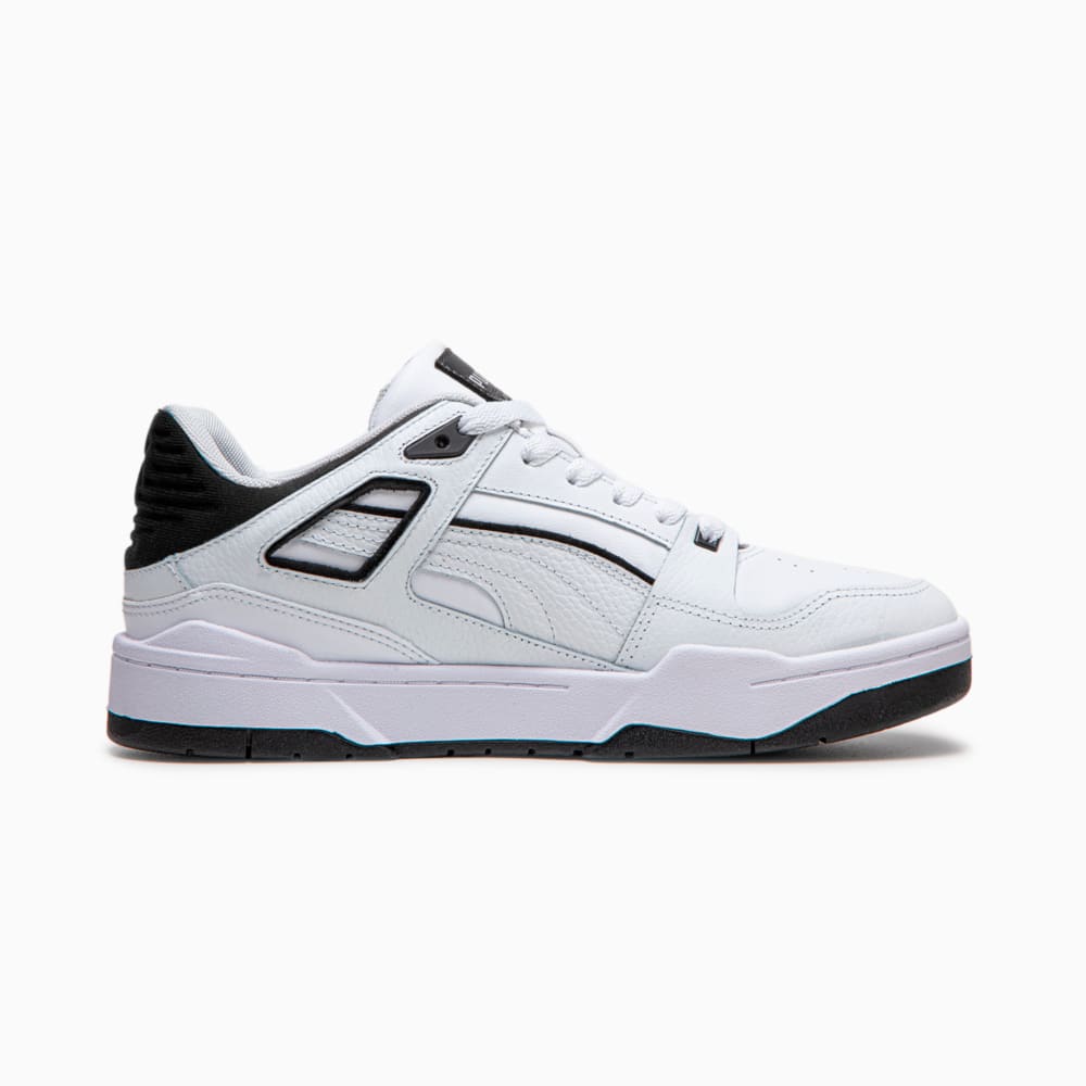 Image PUMA Tênis Slipstream #4