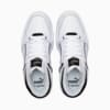 Image PUMA Tênis Slipstream #5