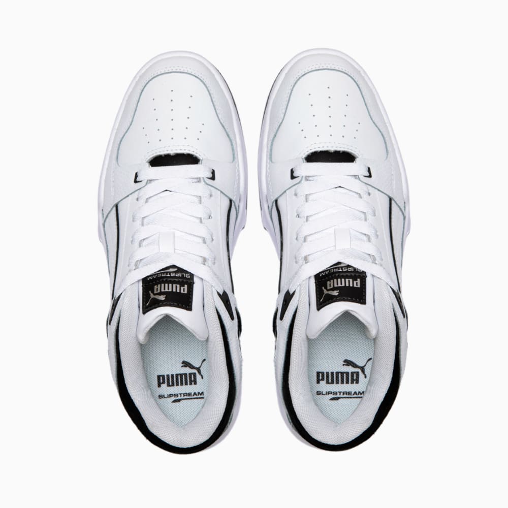 Image PUMA Tênis Slipstream #5