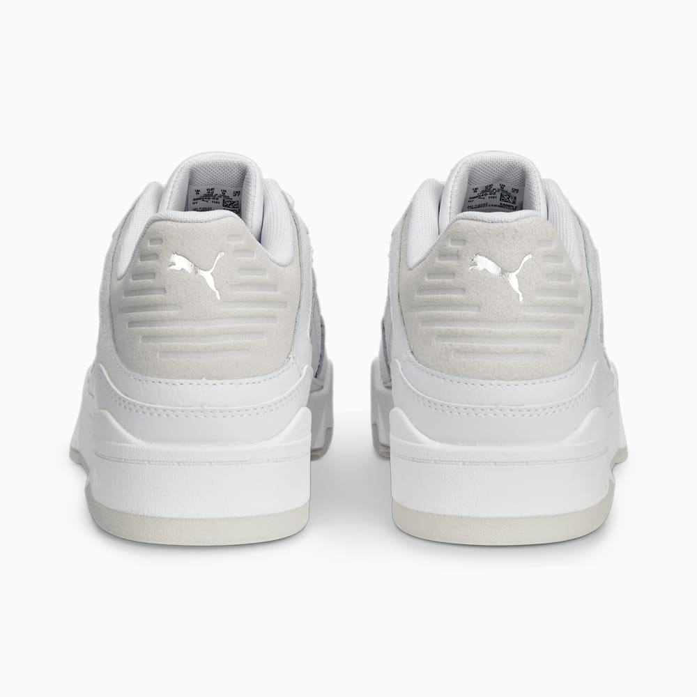 Image PUMA Tênis Slipstream #5