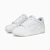 Image PUMA Tênis Slipstream #4