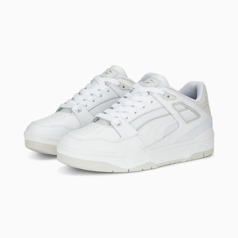Image PUMA Tênis Slipstream #4